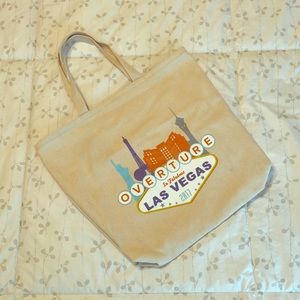 🎊Las Vegas Tote🎊